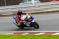 PJ-Motorsport-2019;anglesey;brands-hatch;cadwell-park;croft;donington-park;enduro-digital-images;event-digital-images;eventdigitalimages;mallory;no-limits;oulton-park;peter-wileman-photography;racing-digital-images;silverstone;snetterton;trackday-digital-images;trackday-photos;vmcc-banbury-run;welsh-2-day-enduro